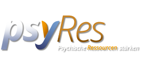 psy.Res® psychologische Ressourcen stärken